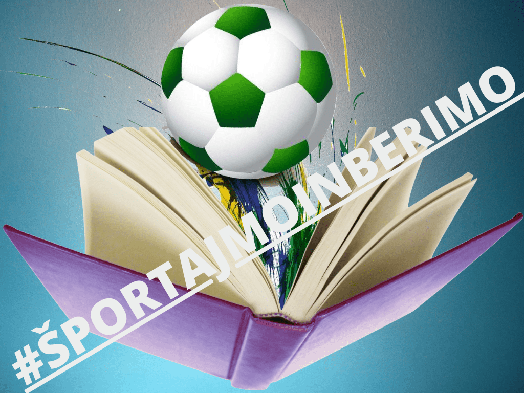 SPORTAJMOINBERIMO