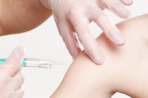 AVVISO: La condizione PCT è una necessità