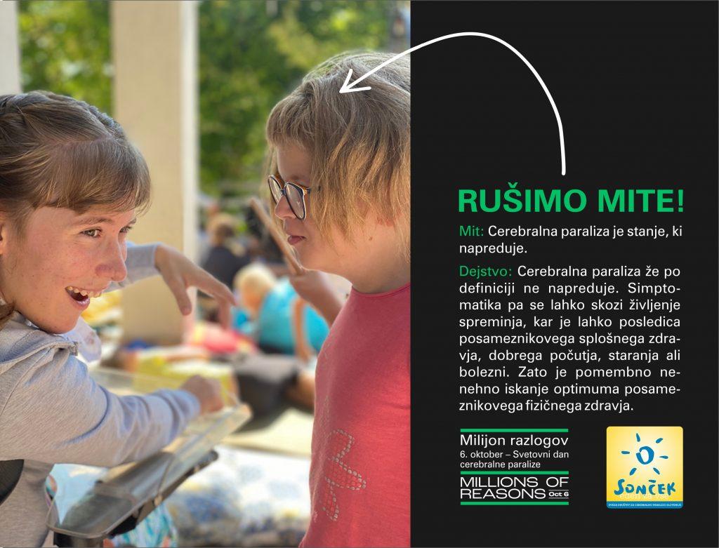 Plakat A4 Rusimo Mite 2 2 1