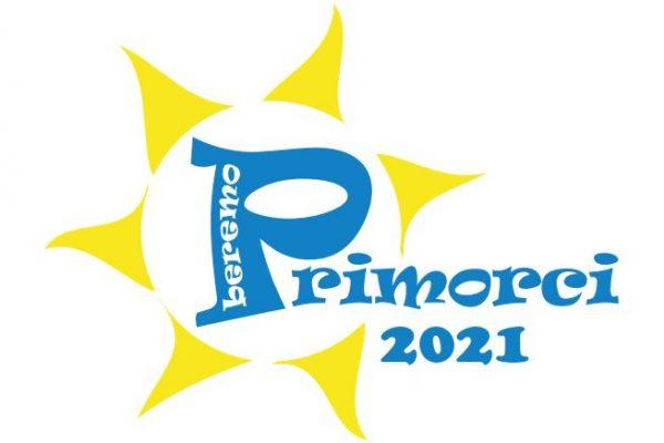 Projekt Primorci beremo se kmalu zaključi