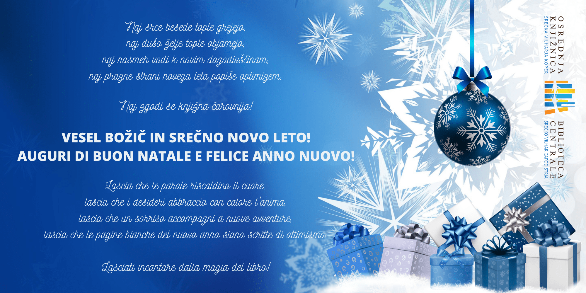 Vesel Bozic In Srecno 2022 1