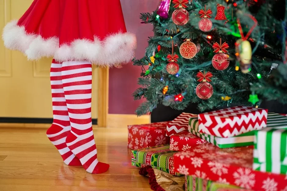 Christmas Tree 2999722 960 720