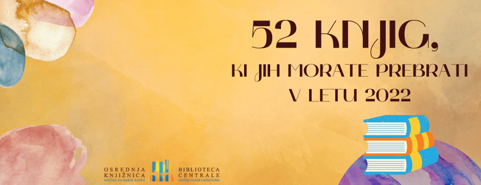52 KNJIG 8 1