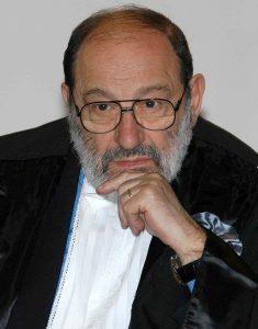 800px Umberto Eco 04