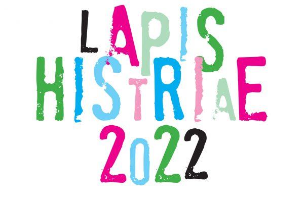 La 23 edizione degli Incontri di Frontiera Forum Tomizza bandisce: il 17° Concorso letterario internazionale Lapis Histriae