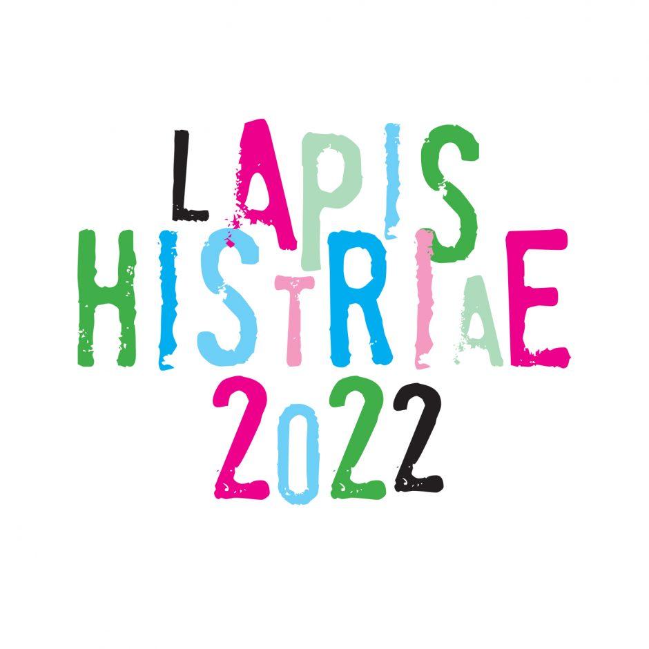 02 LAPIS 2022 Logo COLOR