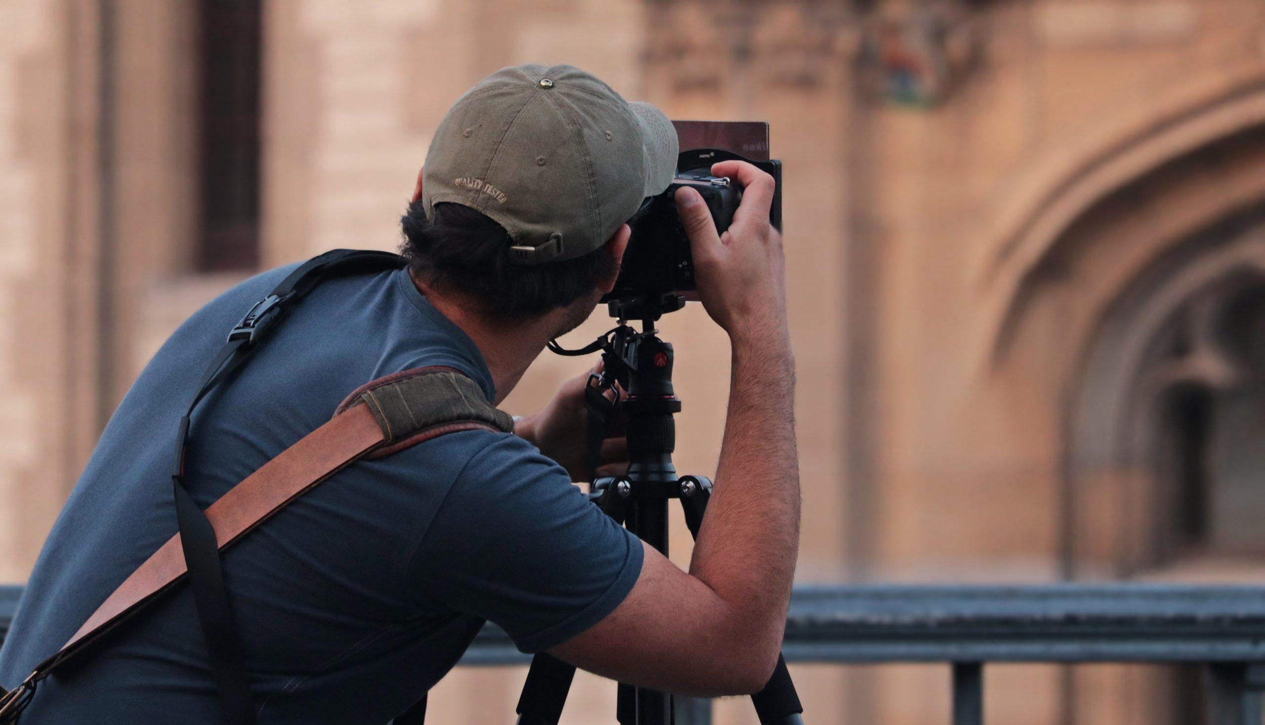 Man 3672010 Scaled