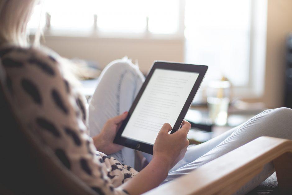 Kindle 1867751
