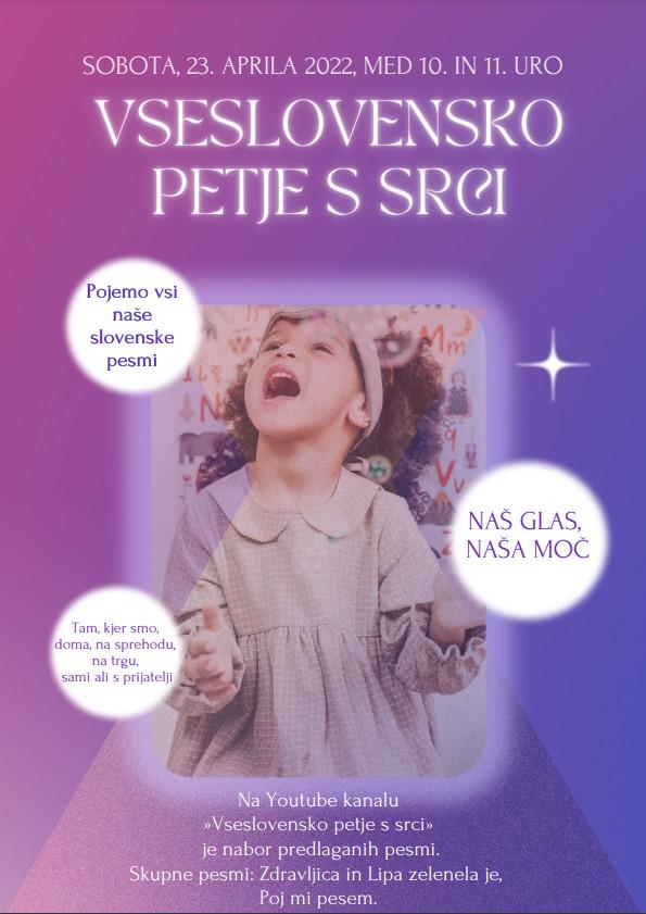 Petje