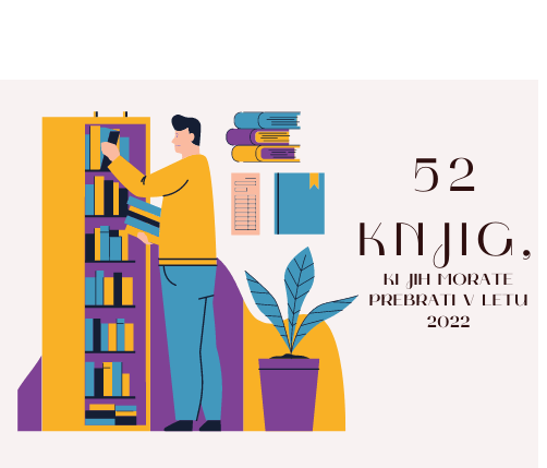 52 Knjiznicar E1650442263684