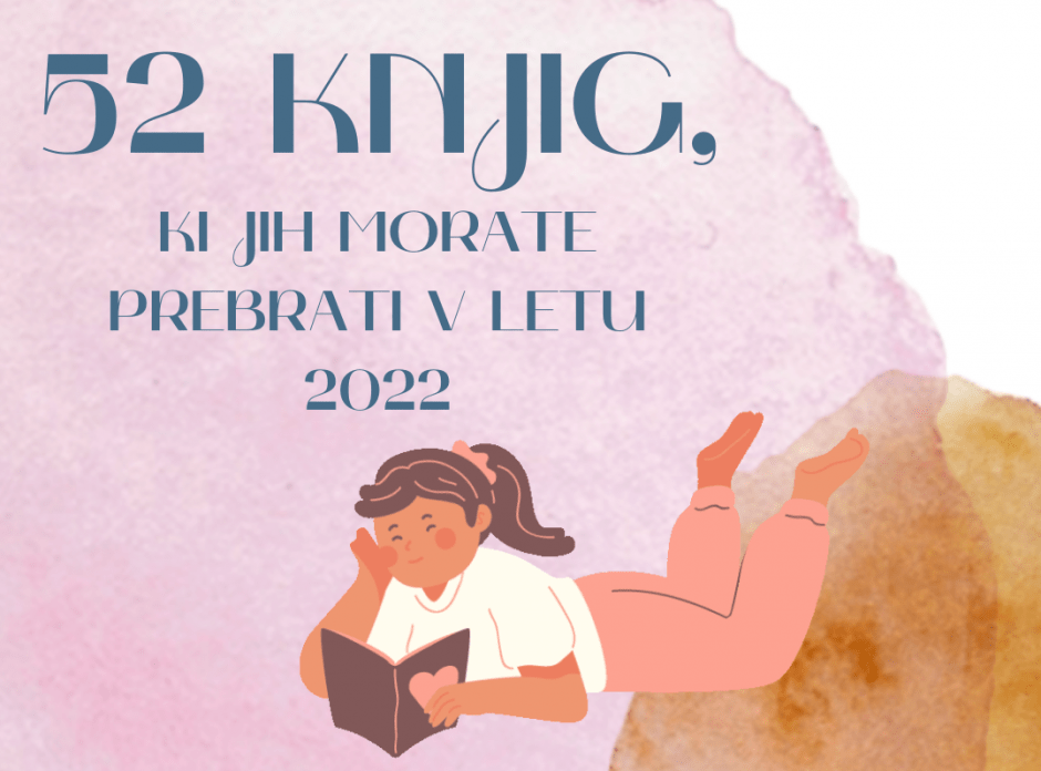 52 KNJIG 14 1 1