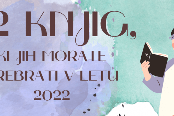 52 knjig, ki jih morate prebrati: Venedikt Vasilʹevič Erofeev – Moskva-Petuški