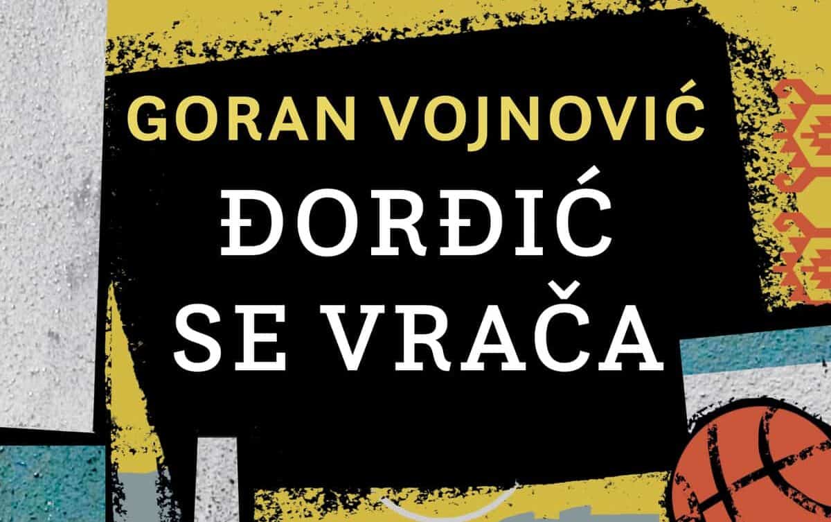 Vojnovic Dordic Se Vraca Copy E1620872854588