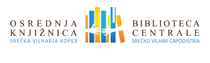 LOGO Brez Podlage