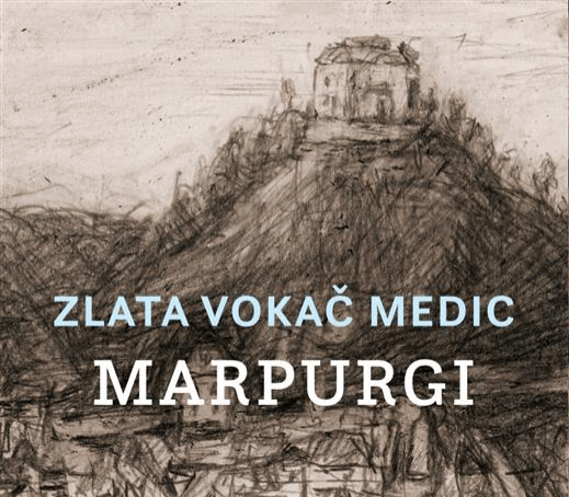 Marpurgi