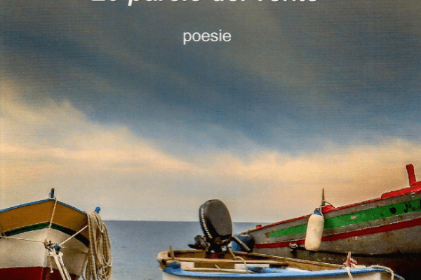 Zanimivo literarno dogajanje v čitalnici Fulvia Tomizze