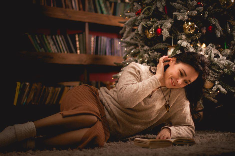 Christmas 6847092