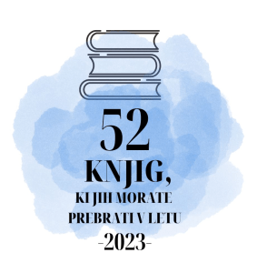 52 Knjig 2023 Logo Cut