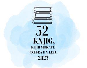 Logo 2023 52 Knjig 3ver