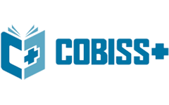 OBVESTILO: Moj COBISS (Moja knjižnica)