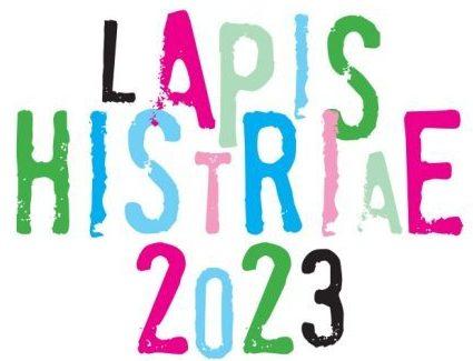02 LAPIS 2023 Logo COLORsmall E1675243573783