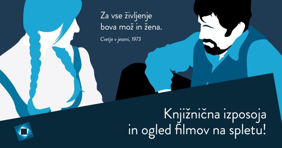 Cvetje V Jeseni 1200x630