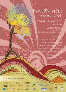 PLAKAT KOPER 2022 2023