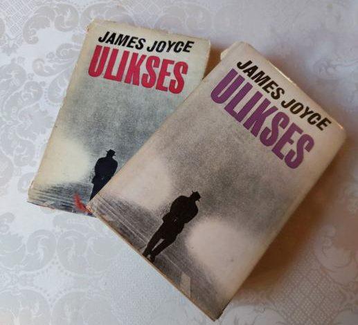 Ulikses James Joyce Slika 36294589 E1675688031807