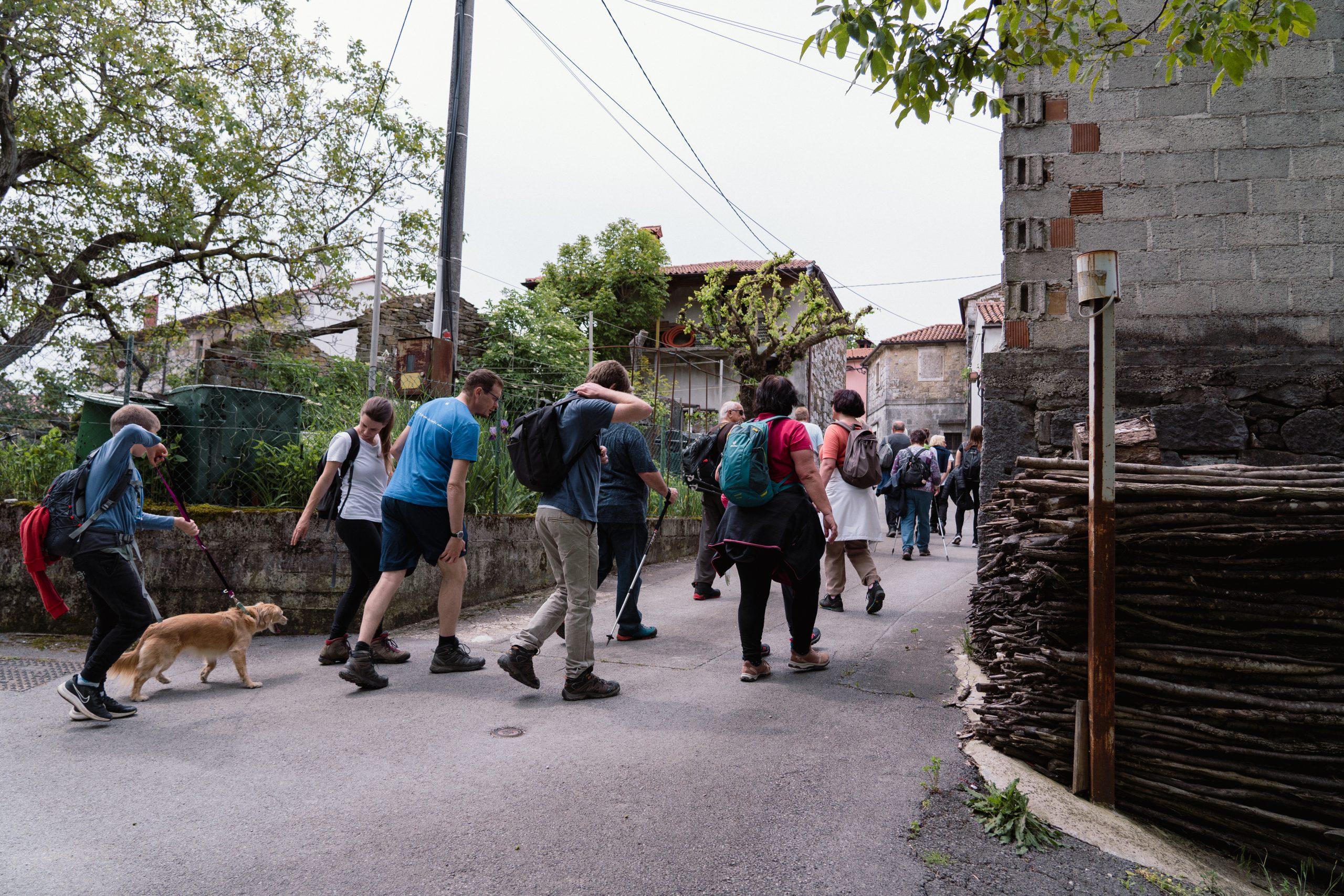 110 Obletnica A. Kocjancica X Alen Vouk 30 Scaled