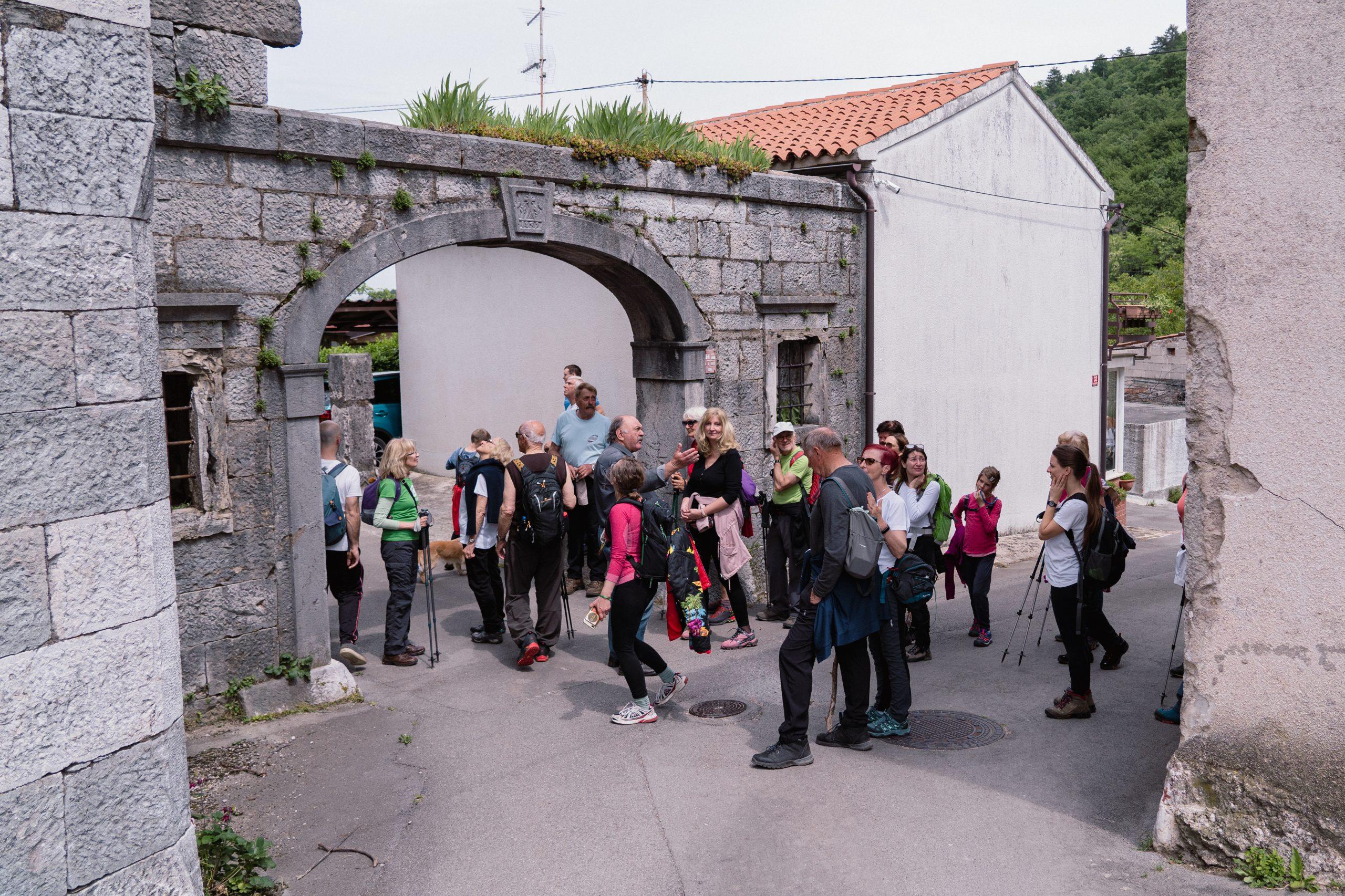 110 Obletnica A. Kocjancica X Alen Vouk 32 Scaled