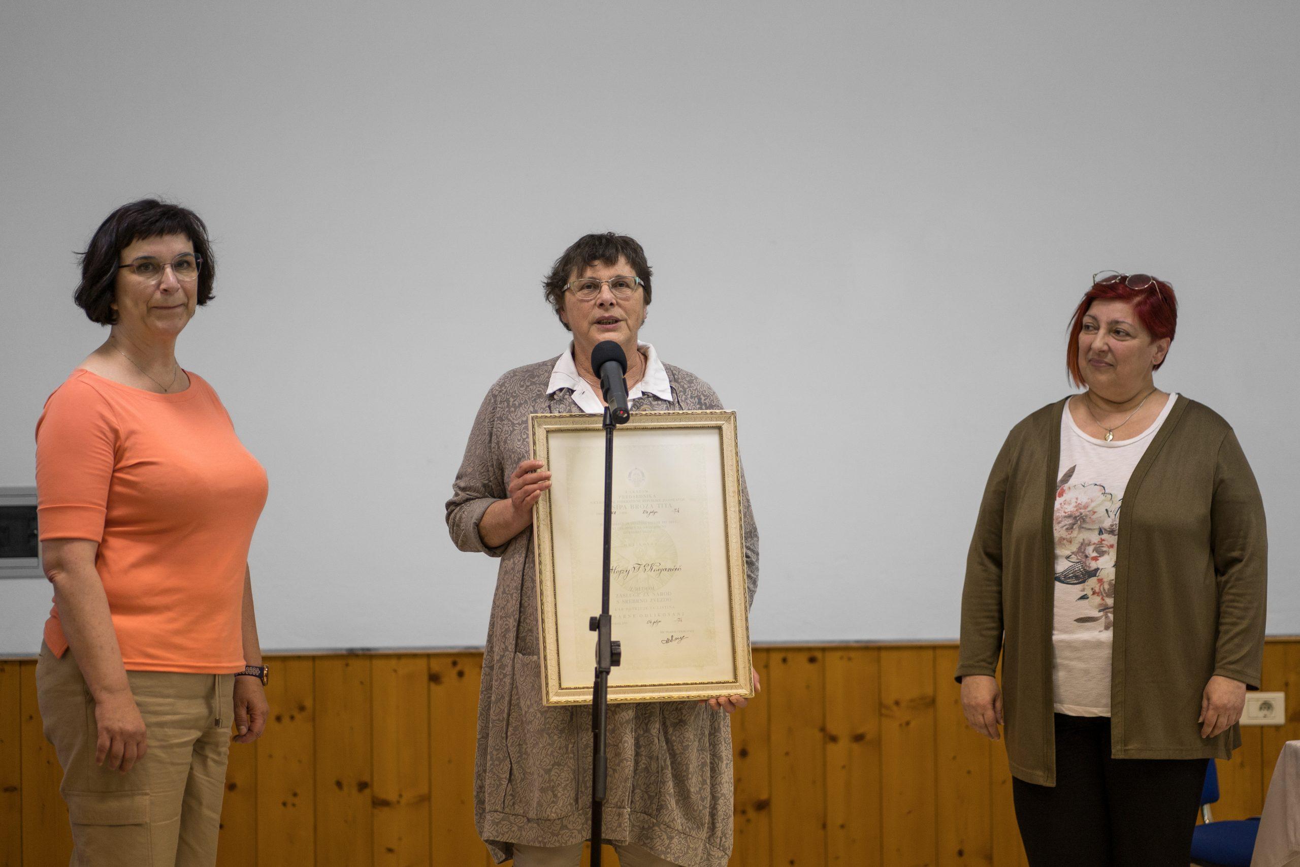 110 Obletnica A. Kocjancica X Alen Vouk 68 Scaled