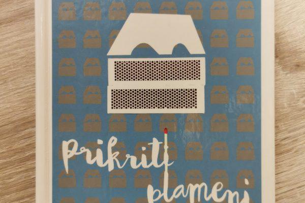 52 knjig, ki jih morate prebrati: Celeste Ng – Prikriti plameni