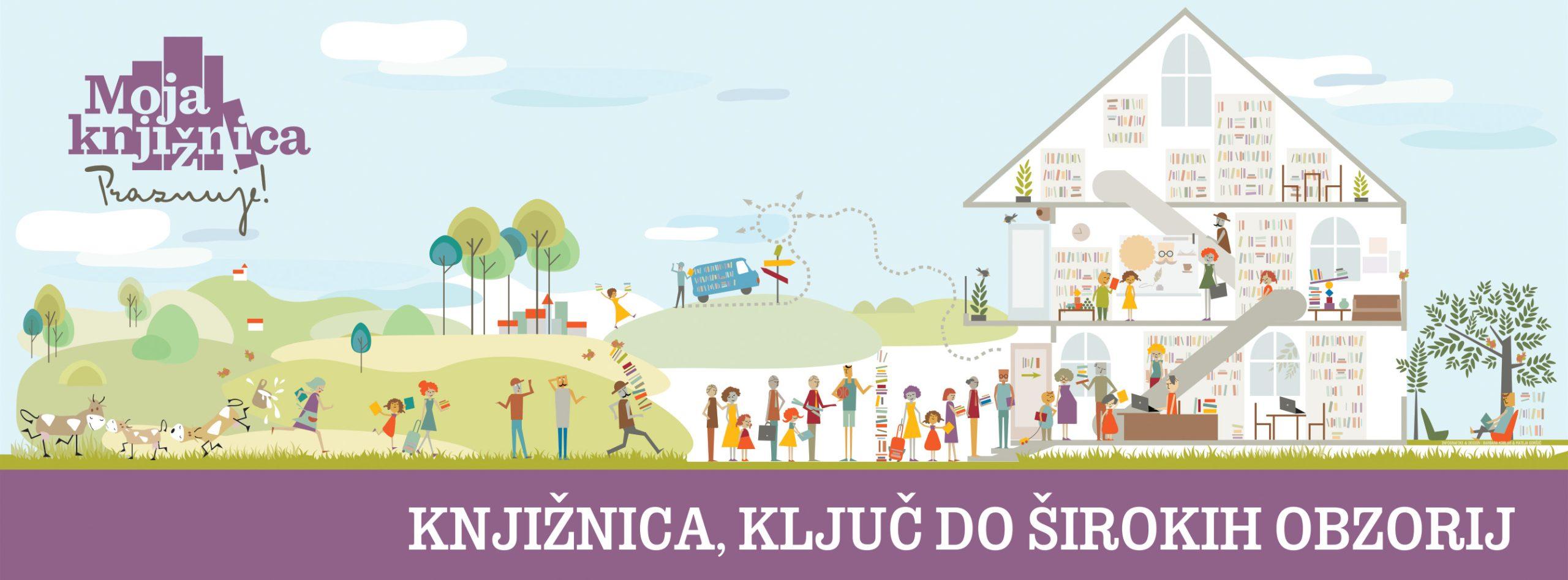 FB Naslovna Slika 2023 Scaled
