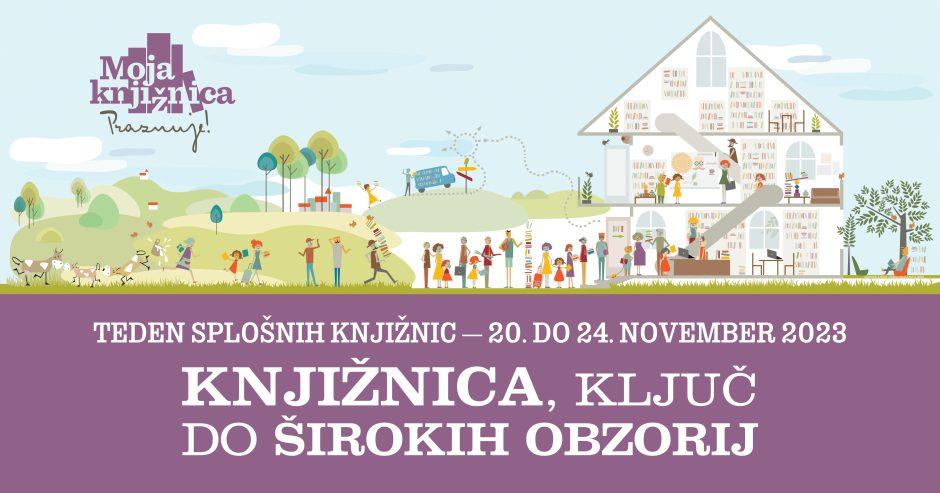IN Banner 2023