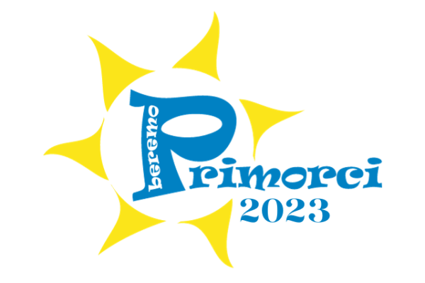 Zaključek 17. bralne sezone Primorci beremo