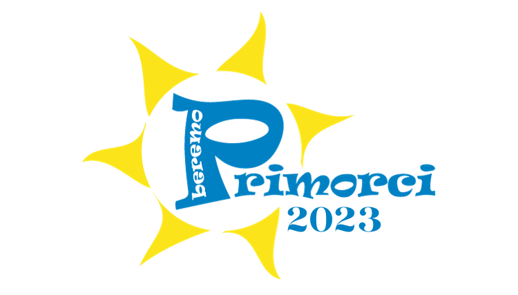 Fde0d240 84f0 47f6 8bf5 Ef2017941915 E1700550363358