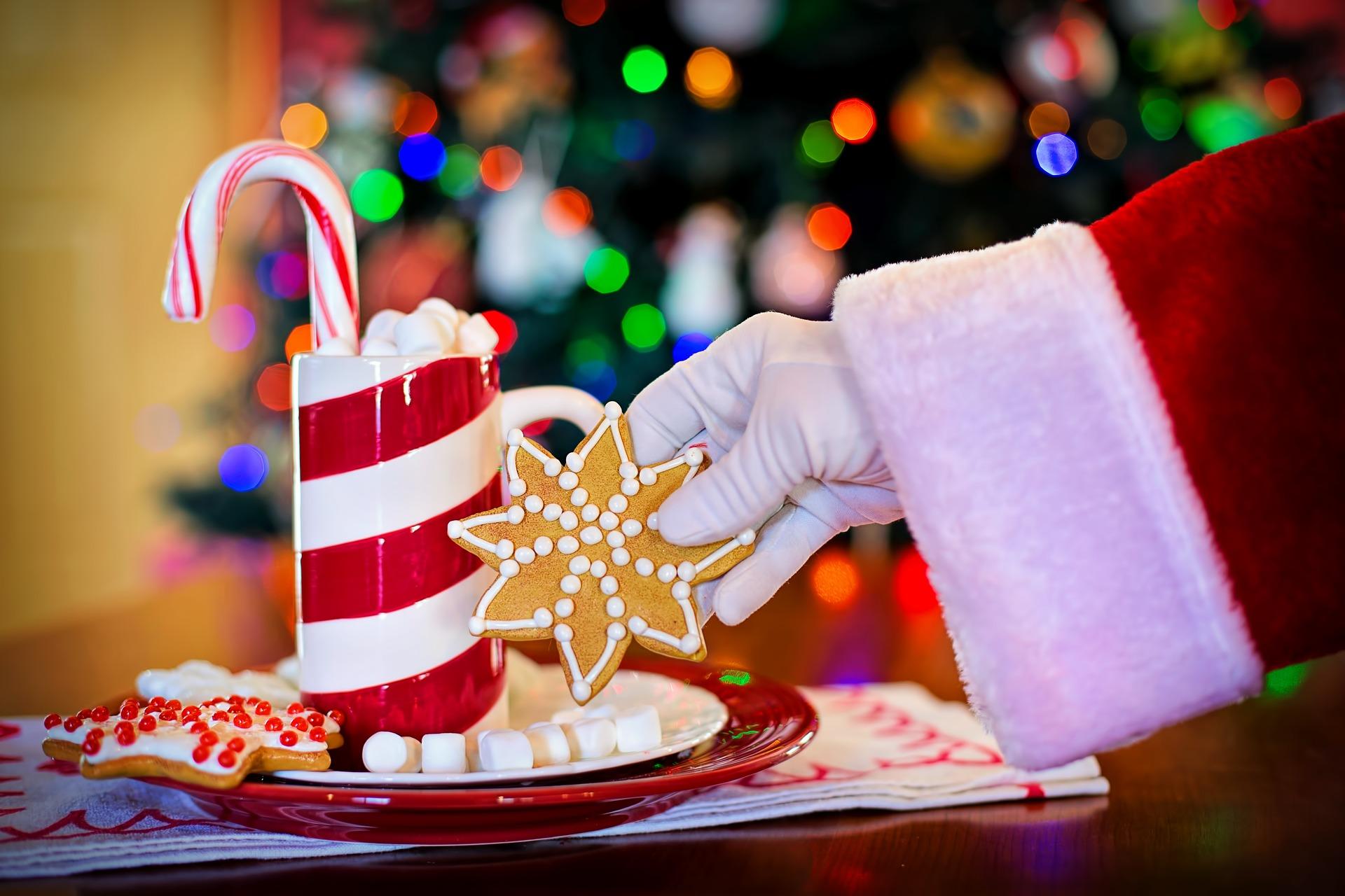 Santa Claus 1906513 1920