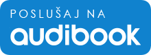 Audibook Button 1 220x80 1 1