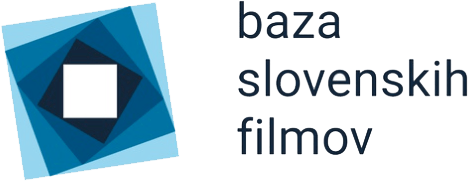 Baza Slovenskih Filmov 1