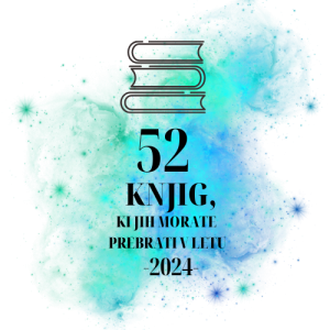 Logotip 2024 Prosojen