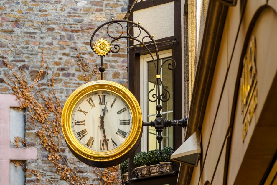 Alexander Schimmeck Io2zWCVE8CI Unsplash