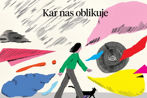 Fabulin mesec vseslovenskega branja