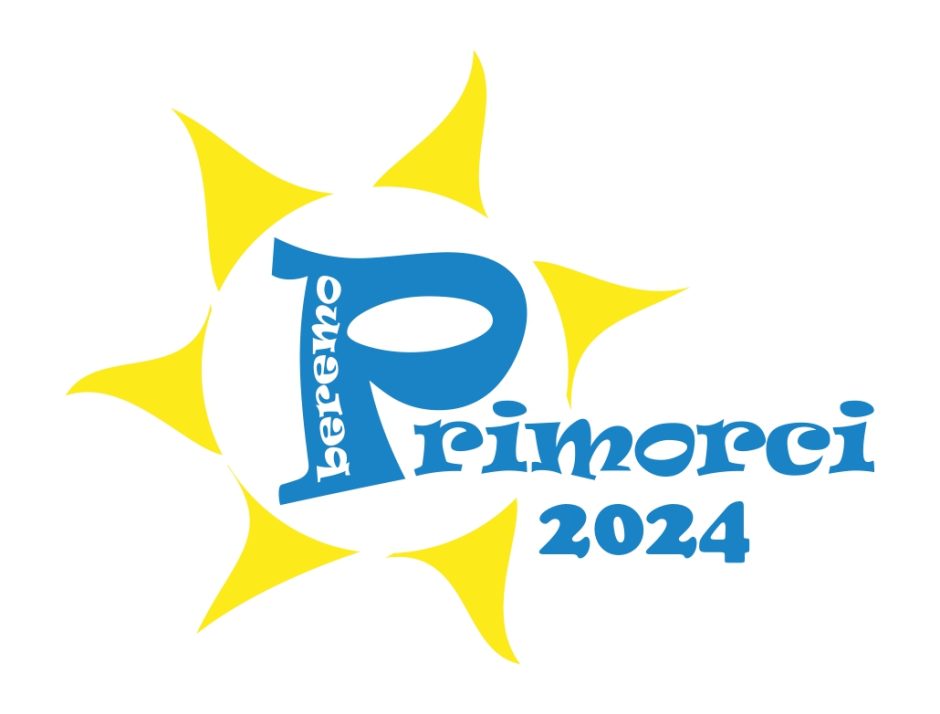 PB 2024 Logo Page 0001