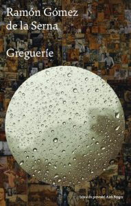 Knjige39 De La Serna