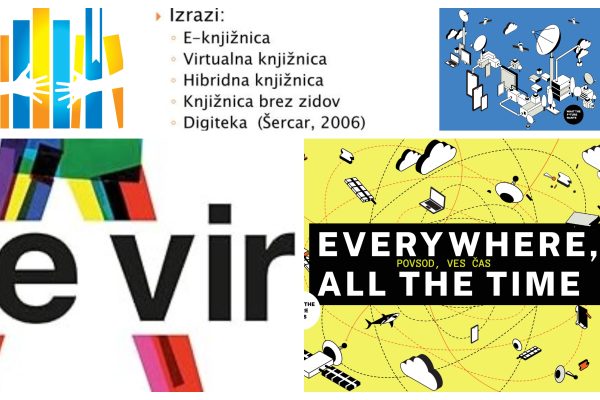 PRESTAVLJENO ZARADI BOLEZNI