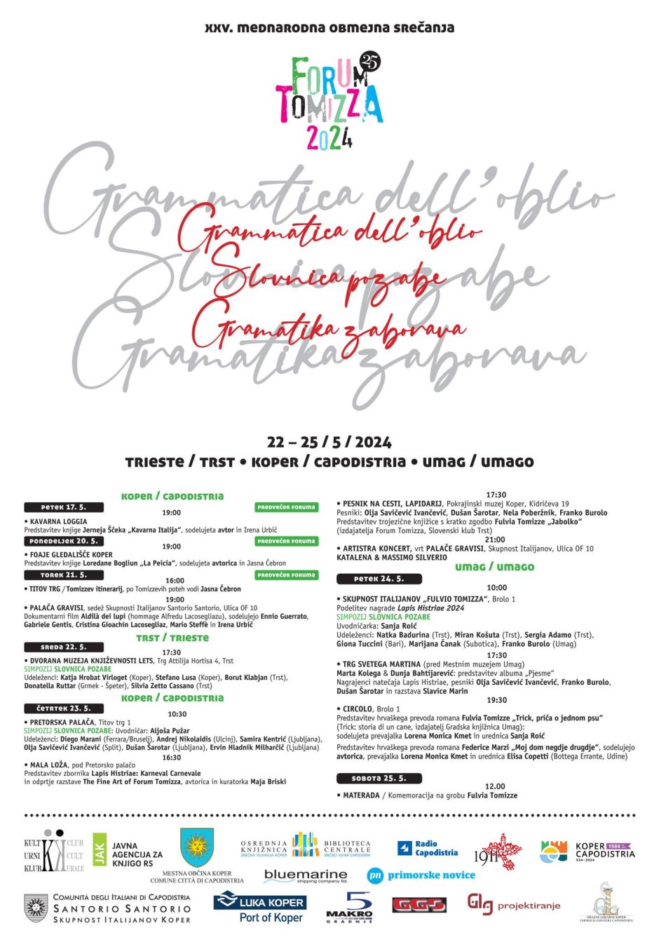 FORUM24SL 1