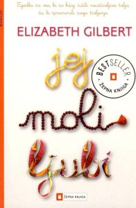 Jej Moli Ljub
