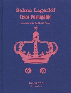 Cesar Portugalije