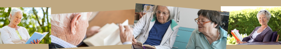 Seniorji Zgornja Pasica Banner 2
