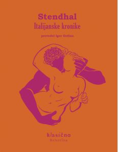 Italijanske Kronike E1721039308894